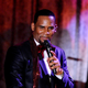 Singer R. Kelly performs at the 2011 Pre-GRAMMY Gala and Salute To Industry Icons Honoring David Geffen on February 12, 2011 in Beverly Hills, California.